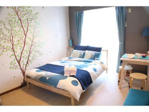 Maison Cresta Urayasu - Vacation STAY 11150