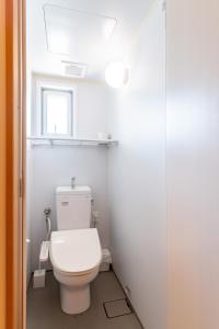 ISHIGAKI HOUSE - Vacation STAY 32617v