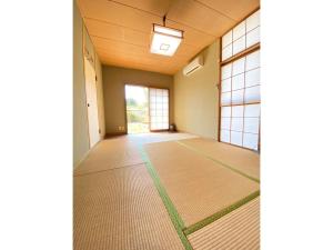Trust Maison Ito Hagi - Vacation STAY 32263v