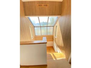 Trust Maison Ito Hagi - Vacation STAY 32263v