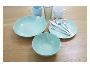 Trust Maison Ito Hagi - Vacation STAY 32263v