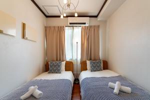 ISHIGAKI HOUSE - Vacation STAY 32172v