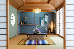 ISHIGAKI HOUSE - Vacation STAY 32172v