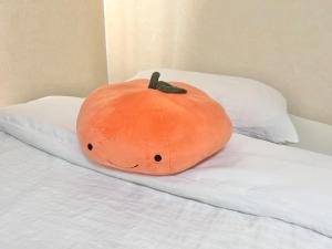 Linlin no Minshuku - Vacation STAY 11174