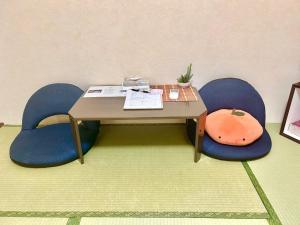 Linlin no Minshuku - Vacation STAY 11174