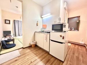 Linlin no Minshuku - Vacation STAY 11174