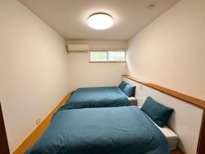 KR Birds Villa Izu Shirahama Resort - Vacation STAY 21072v