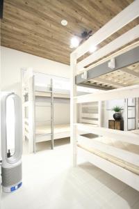 Fuji Time Traveler Tamatebako - Vacation STAY 33050v