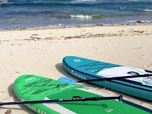 KR base Villa IzuShirahama Resort - Vacation STAY 33293v