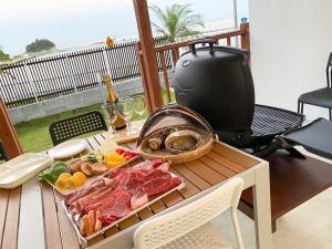 KR base Villa IzuShirahama Resort - Vacation STAY 33293v