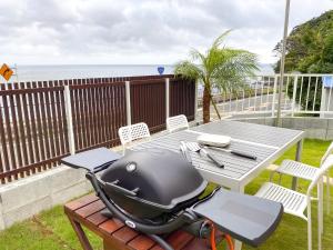 KR base Villa IzuShirahama Resort - Vacation STAY 33296v