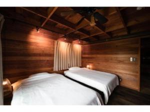 LOGIN OKINAWA -soil- - Vacation STAY 33429v