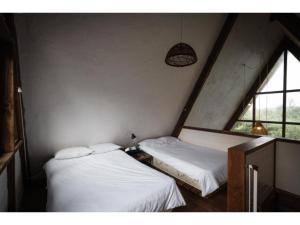 LOGIN OKINAWA -soil- - Vacation STAY 33429v