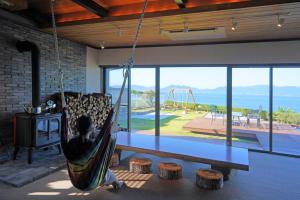 Seaside Villa SASAO - Vacation STAY 33407v