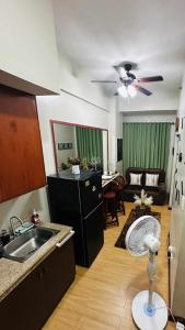 DMD Place - Aparthotels, Manila