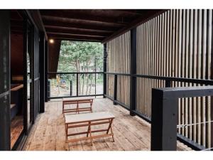 LOGIN OKINAWA -salt- - Vacation STAY 33452v