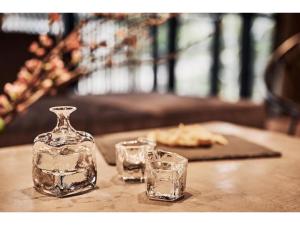 LOGIN OKINAWA -salt- - Vacation STAY 33452v