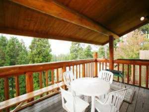 Log house for 12 people - Vacation STAY 35069v