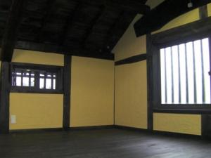 Log house for 12 people - Vacation STAY 35072v