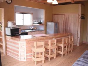 Log house for 12 people - Vacation STAY 35063v