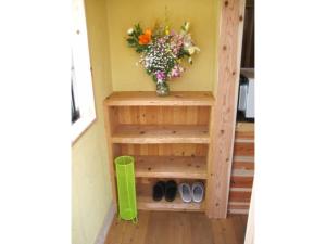 Log house for 12 people - Vacation STAY 35063v