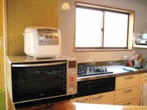 Log house for 12 people - Vacation STAY 35063v