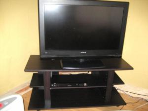 Log house for 12 people - Vacation STAY 35063v