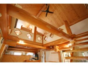 Log house for 12 people - Vacation STAY 35071v