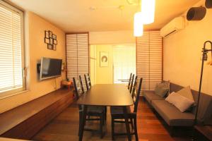 Minami Sumiken Building - Vacation STAY 11166