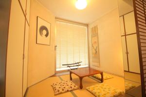 Minami Sumiken Building - Vacation STAY 11166