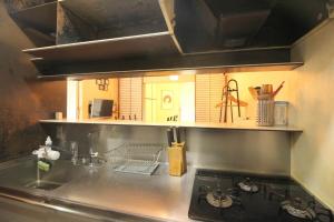 Minami Sumiken Building - Vacation STAY 11166