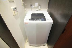 Minami Sumiken Building - Vacation STAY 11166