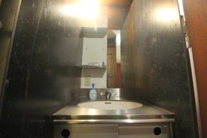 Minami Sumiken Building - Vacation STAY 11166