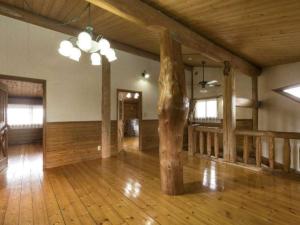 Log house for 12 people - Vacation STAY 33957v