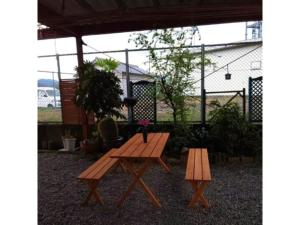Guest House Fukuchan - Vacation STAY 34479v