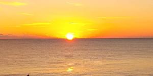 Guest House Fukuchan - Vacation STAY 83847v