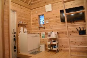 Guest House Fukuchan - Vacation STAY 83847v