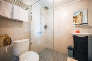 Keuma Villa & Resto Jatiluwih by The Lavana