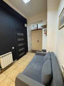 Апартаменти для тебе