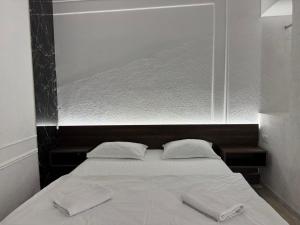 Апартаменти для тебе