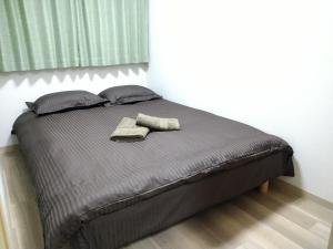 Hitoyado Ryokan Higashiueno - Vacation STAY 72558v