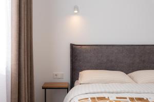 Apartamentai Mano Palanga