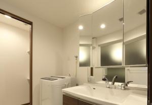 A,T,HOTEL HAKATA - Vacation STAY 36414v