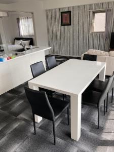 A,T,HOTEL HAKATA - Vacation STAY 36414v