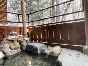 Setsugetsuka - Vacation STAY 34181v