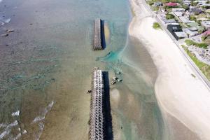 Sani no Teitaku - Vacation STAY 36110v