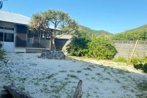 Sani no Teitaku - Vacation STAY 36110v