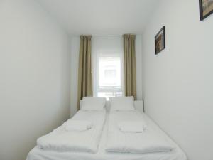 RentPlanet - Apartament Górczyńska