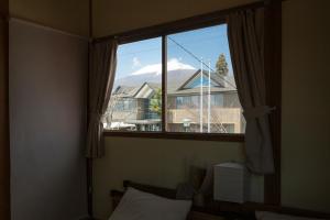 tathata - Vacation STAY 38756v