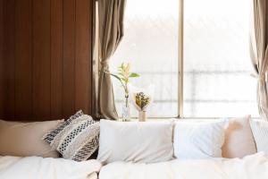 tathata - Vacation STAY 38756v